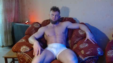 Snapshot of hardandripped chatting on February 2025 01:37:02 PM Valentino Hard online show from February 2025 01:37:02 PM