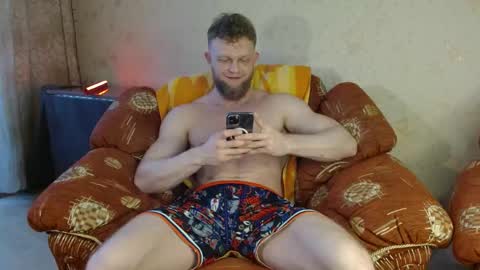Snapshot of hardandripped chatting on February 2025 07:49:01 AM Valentino Hard online show from February 2025 07:49:01 AM