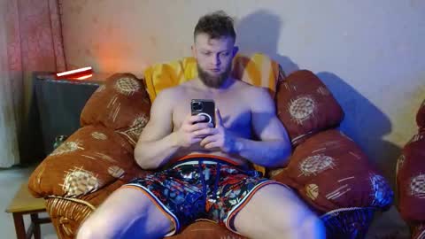 Snapshot of hardandripped chatting on February 2025 07:38:02 AM Valentino Hard online show from February 2025 07:38:02 AM