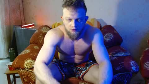 Snapshot of hardandripped chatting on February 2025 10:44:02 AM Valentino Hard online show from February 2025 10:44:02 AM