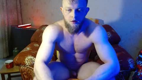 Snapshot of hardandripped chatting on February 2025 02:11:02 PM Valentino Hard online show from February 2025 02:11:02 PM