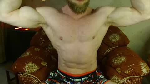 Snapshot of hardandripped chatting on February 2025 05:04:01 AM Valentino Hard online show from February 2025 05:04:01 AM