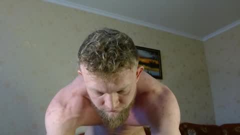 Snapshot of hardandripped chatting on February 2025 08:10:02 AM Valentino Hard online show from February 2025 08:10:02 AM