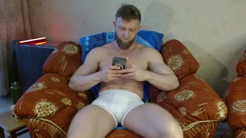 Snapshot of hardandripped chatting on February 2025 07:10:01 AM Valentino Hard online show from February 2025 07:10:01 AM
