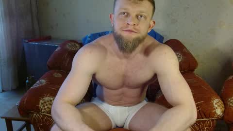 Snapshot of hardandripped chatting on February 2025 08:55:02 AM Valentino Hard online show from February 2025 08:55:02 AM
