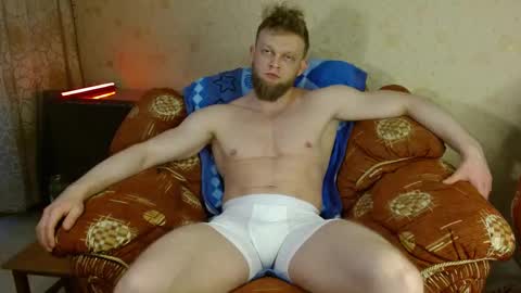 Snapshot of hardandripped chatting on February 2025 03:03:02 PM Valentino Hard online show from February 2025 03:03:02 PM