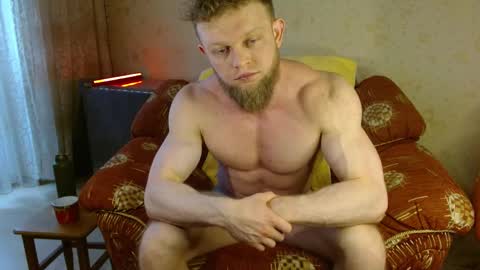 Snapshot of hardandripped chatting on February 2025 07:33:02 AM Valentino Hard online show from February 2025 07:33:02 AM