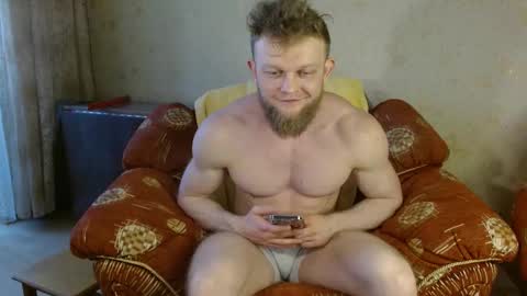 Snapshot of hardandripped chatting on February 2025 07:42:02 AM Valentino Hard online show from February 2025 07:42:02 AM