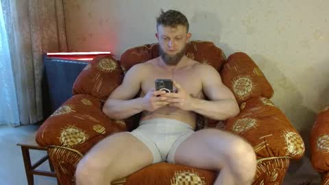 Snapshot of hardandripped chatting on February 2025 08:17:01 AM Valentino Hard online show from February 2025 08:17:01 AM