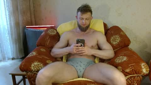 Snapshot of hardandripped chatting on March 2025 10:14:02 AM Valentino Hard online show from March 2025 10:14:02 AM