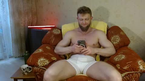 Snapshot of hardandripped chatting on March 2025 11:49:02 AM Valentino Hard online show from March 2025 11:49:02 AM