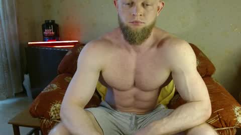 Snapshot of hardandripped chatting on March 2025 07:21:02 AM Valentino Hard online show from March 2025 07:21:02 AM