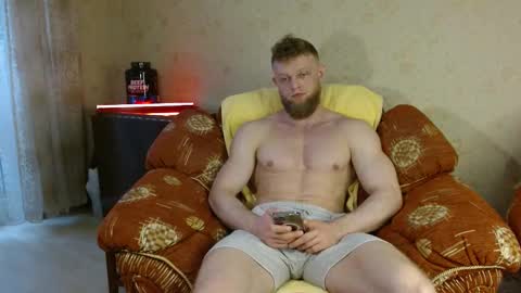 Snapshot of hardandripped chatting on March 2025 07:15:01 AM Valentino Hard online show from March 2025 07:15:01 AM
