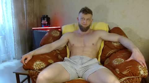 Snapshot of hardandripped chatting on March 2025 08:51:02 AM Valentino Hard online show from March 2025 08:51:02 AM
