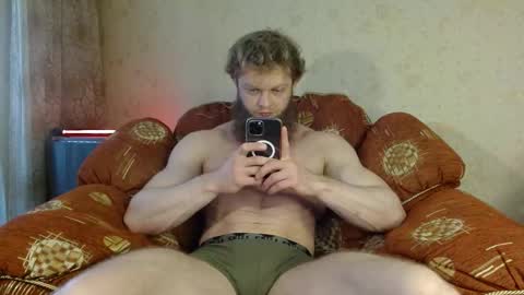 Snapshot of hardandripped chatting on September 2025 10:59:02 AM Valentino Hard online show from September 2025 10:59:02 AM