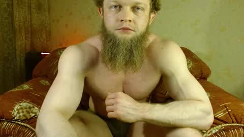 Snapshot of hardandripped chatting on September 2025 11:05:02 PM Valentino Hard online show from September 2025 11:05:02 PM