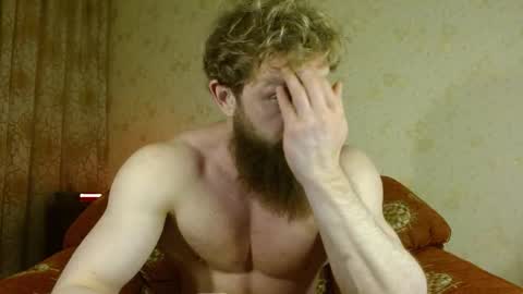 Snapshot of hardandripped chatting on September 2025 08:31:01 PM Valentino Hard online show from September 2025 08:31:01 PM