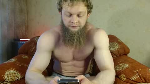 Snapshot of hardandripped chatting on September 2025 12:37:02 PM Valentino Hard online show from September 2025 12:37:02 PM