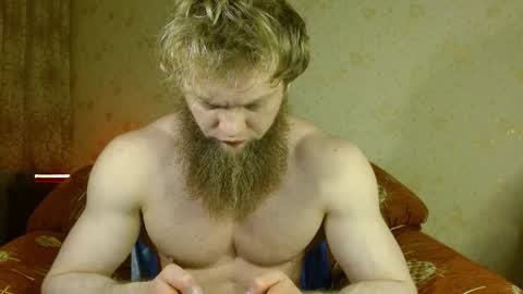 Snapshot of hardandripped chatting on September 2025 08:21:02 PM Valentino Hard online show from September 2025 08:21:02 PM