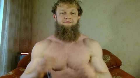 Snapshot of hardandripped chatting on September 2025 11:56:01 AM Valentino Hard online show from September 2025 11:56:01 AM