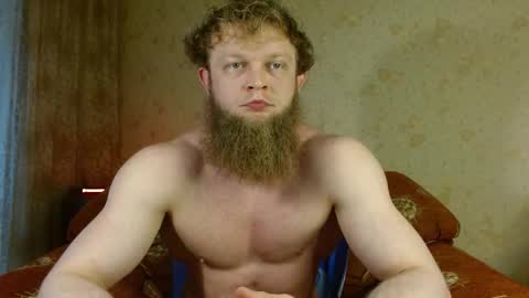 Snapshot of hardandripped chatting on September 2025 10:39:01 AM Valentino Hard online show from September 2025 10:39:01 AM
