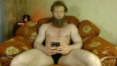 Snapshot of hardandripped chatting on September 2025 03:35:02 PM Valentino Hard online show from September 2025 03:35:02 PM