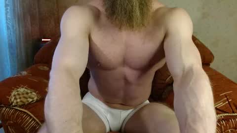 Snapshot of hardandripped chatting on September 2025 07:11:02 AM Valentino Hard online show from September 2025 07:11:02 AM