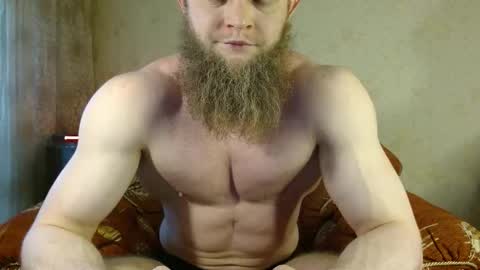 Snapshot of hardandripped chatting on September 2025 12:52:01 PM Valentino Hard online show from September 2025 12:52:01 PM