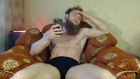 Snapshot of hardandripped chatting on September 2025 11:58:01 AM Valentino Hard online show from September 2025 11:58:01 AM