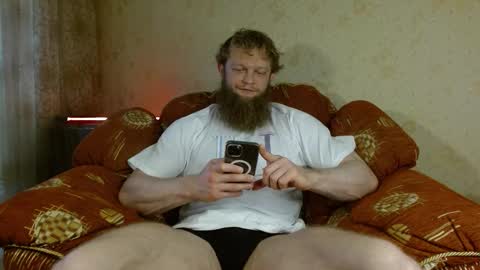 Snapshot of hardandripped chatting on September 2025 02:11:01 PM Valentino Hard online show from September 2025 02:11:01 PM