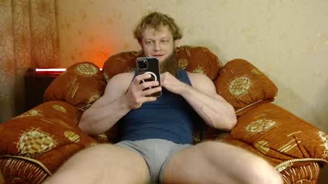 Snapshot of hardandripped chatting on September 2025 02:55:02 PM Valentino Hard online show from September 2025 02:55:02 PM