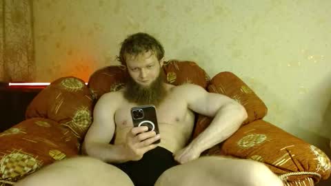 Snapshot of hardandripped chatting on September 2025 09:08:02 PM Valentino Hard online show from September 2025 09:08:02 PM