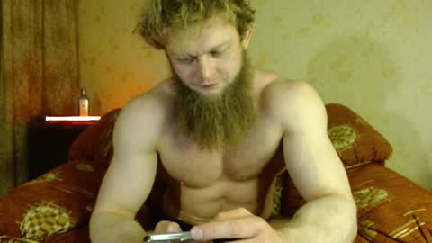 Snapshot of hardandripped chatting on October 2025 09:33:01 PM Valentino Hard online show from October 2025 09:33:01 PM