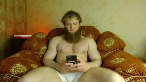 Snapshot of hardandripped chatting on October 2025 10:07:01 PM Valentino Hard online show from October 2025 10:07:01 PM