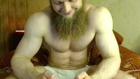 Snapshot of hardandripped chatting on October 2025 09:13:01 PM Valentino Hard online show from October 2025 09:13:01 PM