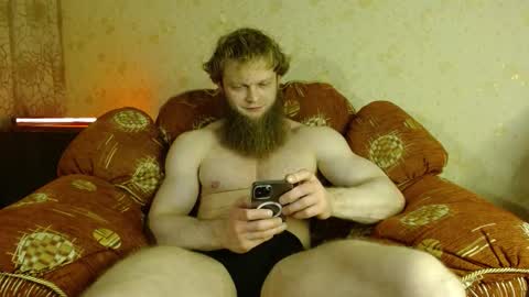 Snapshot of hardandripped chatting on October 2025 09:15:01 PM Valentino Hard online show from October 2025 09:15:01 PM