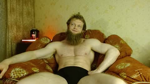 Snapshot of hardandripped chatting on October 2025 09:15:01 PM Valentino Hard online show from October 2025 09:15:01 PM