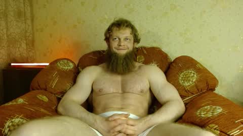 Snapshot of hardandripped chatting on October 2025 10:10:01 PM Valentino Hard online show from October 2025 10:10:01 PM