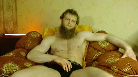 Valentino Hard online show from November 2025 12:11:01 AM