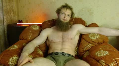 Valentino Hard online show from March 2026 04:08:01 AM