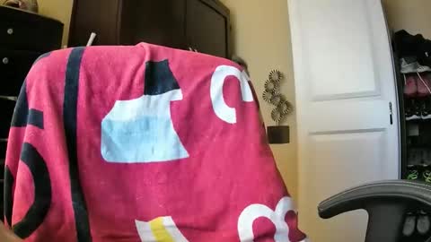 hardbody205a online show from February 2026 06:06:02 AM