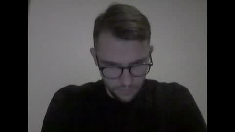 hardboylovemilfmoom online show from November 2025 07:24:02 PM