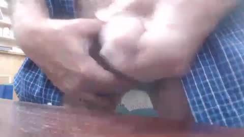 Brad online show from December 2024 12:06:02 AM