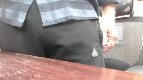 Brad online show from March 2025 06:21:02 PM