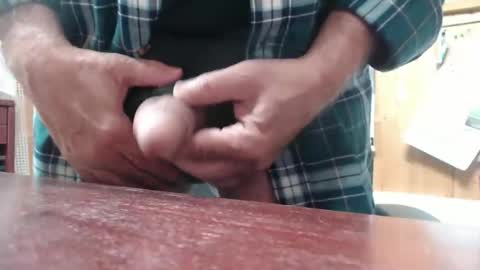 Brad online show from November 2025 05:39:02 AM