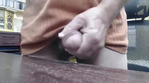 Brad online show from February 2026 01:32:02 PM