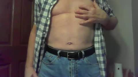 hardchicagoforzya online show from November 2025 09:19:01 AM