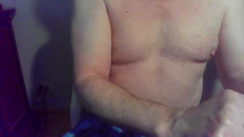 hardchicagoforzya online show from December 2025 10:16:01 PM