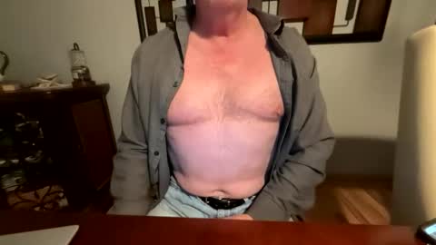 hardchicagoforzya online show from January 2026 06:05:01 AM