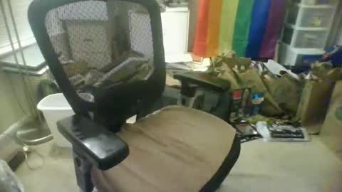 Snapshot of hardck chatting on November 2025 06:45:02 AM hardy online show from November 2025 06:45:02 AM